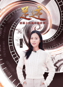 啦啦啦啦高清视频免费观看